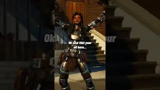 REPLAY MODE ON SWITCH!!  #fortnite #fortnitebr #fortnitechapter3 #shorts #fnbr #fn #chapter3season3
