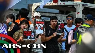 Dateline Philippines | ANC (12 August 2025)