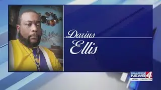 Del City family pushing for answers two years after unsolved murder