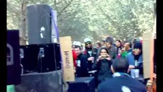 AntiMAD2008 SektuM SounD video2