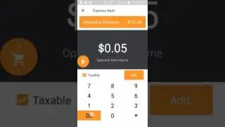 PayAnywhere