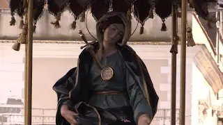📺Il TG di Martedì 5 Aprile 2022 / Licata