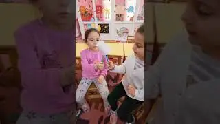 Kids group coordination games #noscreentime #kidgames #groupgames #grossmotoractivities