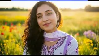 Khaala or Bhaii | A Emotional Heart Touching Story | Moral Story in Urdu | Hindi kahani | Love Story