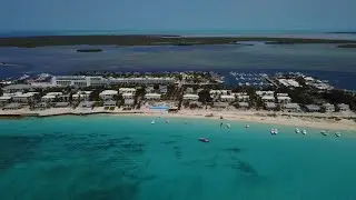 Miami to Bimini 2025 (Boat trip)