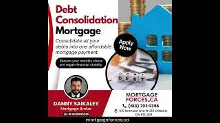 Why Debt Consolidation? Did you know?