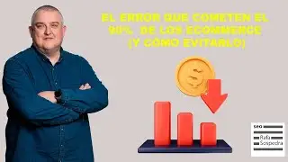 El error que cometen el 90% de los ecommerce (y c&oacute;mo evitarlo)