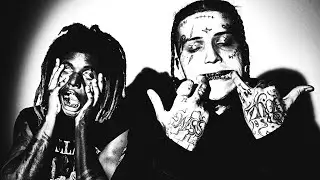 [FREE] CITY MORGUE X TRAP METAL TYPE BEAT - 