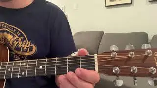 Honkey tonk heroes *Secret Riff* Waylon Jennings