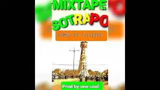 Sotrapo_-_Rom&eacute;o et Juliette.mp3