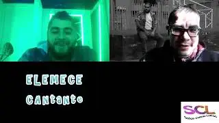 EMELECE presenta 