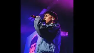 (FREE) Milo J Type Beat - 