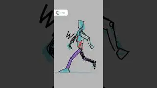Cinemac Animation Institute में पढ़ने के बाद Students का Experience | Real Testimonials 2025 #shorts