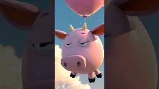 😝Bachou amake...Pliz...🤣💣#cartooncartoon #shorts #animalcartoon