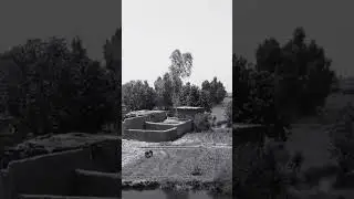 Indus River Flood Affectees | Rajanpur - Fazilpur | Heavy flooding ruined everything | Flood Victims
