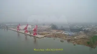 closed circuit mobile cone crusher crushing