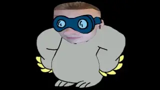 TEGO NIKT SIĘ NIE SPODZIEWAŁ/1 item challenge SCP:SL