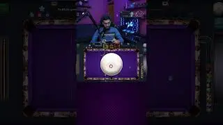 999 Level vs 999 Level #8ballpool #shorts #snooker
