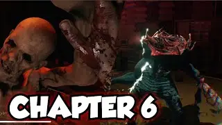 💀 DEADISLAND 2 GAMEPLAY  |  FULL HD 4046 GAMING | PC GAMING