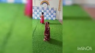 Hello Kids ABS Pre School SUMMER CAMP 2025 Admission Open For PLAYGROUP, NURSERY, LKG, UKG, DAYCARE