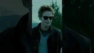 this scene should be illegal