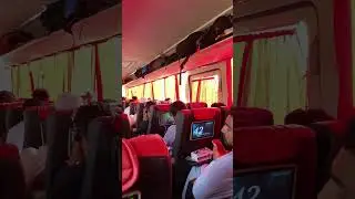 Shahid Coach Bus Service #Shahidcoach #bus #travelling #swat #karachi
