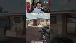 My shots sank Hijacked... 😳