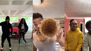 Revolution drill challenge dance compilation #drillchallenge #onechallenges