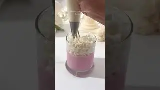 how to make whip candle wax | candle making #candle #tutorial #diy #youtubeshorts