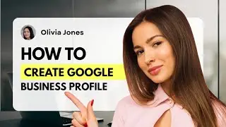 How to Create a Google Business Profile || Afrocentric Masterclass 