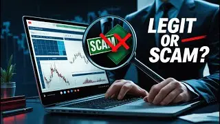 wellgtcrypto review 2025: legit or scam?