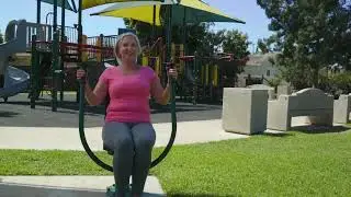 MPS Why Outdoor Fitness