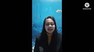 Tugas Promosi kampus @metha dwi