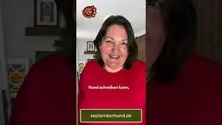Ein Hundebuch f&uuml;r dich und deinen Hund