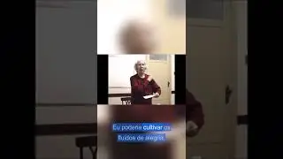 Emo&ccedil;&otilde;es e fluidos: atraindo bons esp&iacute;ritos