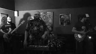 Harbor - Live at Misdemeanor Meadows