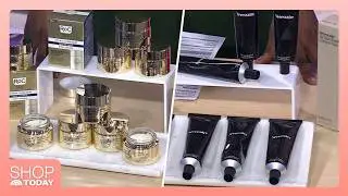 Anti-Aging Skin Care Products: Wrinkle Cream, Hand Retinol, More