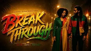 GOSPEL REGGAE 4 | The Prophetic Sound Journey | PRAISE, WORSHIP & HEALING
