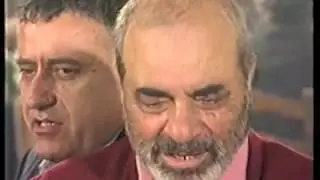 Στέλιος Καζαντζίδης - Το αγριολούλουδο