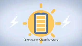 Know more about the energy storage products