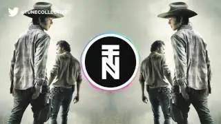 The Walking Dead (OFFICIAL TRAP REMIX)
