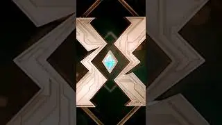 10UC = ? #rap #ias #music #automobile #clips #pubgmobile #лоббипабгмобайл #pubg #пубгэмулятор #free