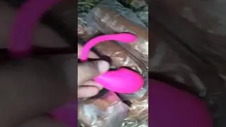women egg vibrator in Pakistan silicone condoms in Pakistan washable dragon condom #karachi