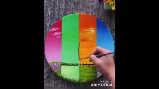 Залипательное видео | sticky video