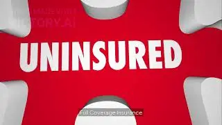 Liability only car insurance Vs Full coverage car insurance