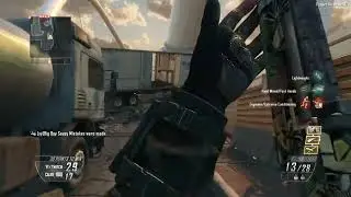 Bo2 detour sui 58m