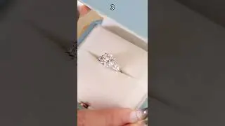 Which one are you excited about? #labgrownjewelry #labgrowndiamondring #diamond#ring#customjewelry