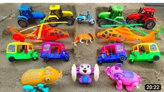 Different types Toys II Helicopter wala khilon cartoon ll Gadi wala khilona #cartoon #toys