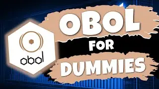 BASED FINANCE NEXT GEN OBOL REVIEW: IS IT LEGIT OR SCAM?