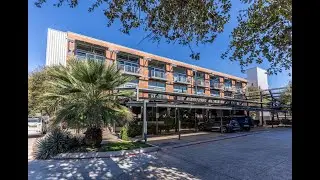 San Antonio Homes for Rent 1BD/1BA by Property Management in San Antonio